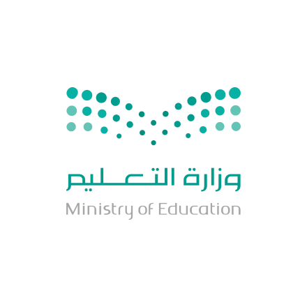 1743675039_Ministry Education Saudi_testimonial.webp